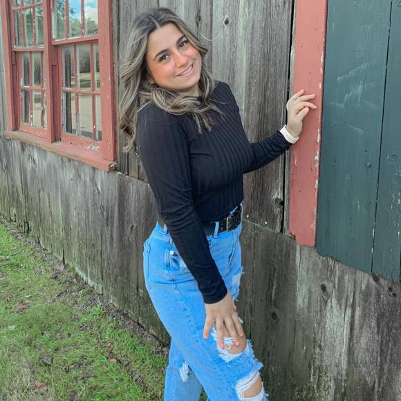 alyssaleexoox